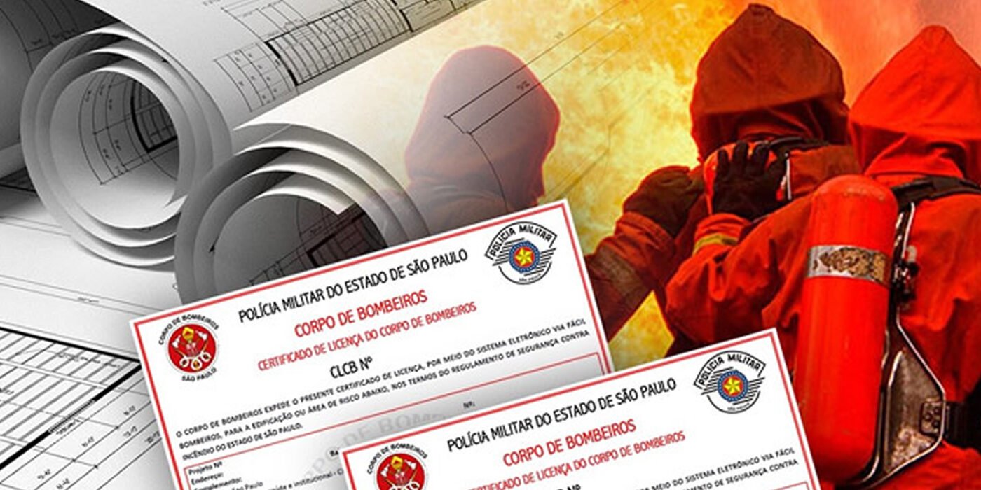 certificados1