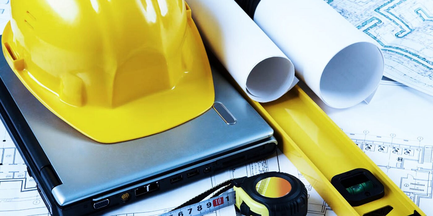 obras